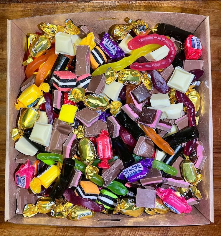 Lolly-Box-huon-valley-event-function-catering