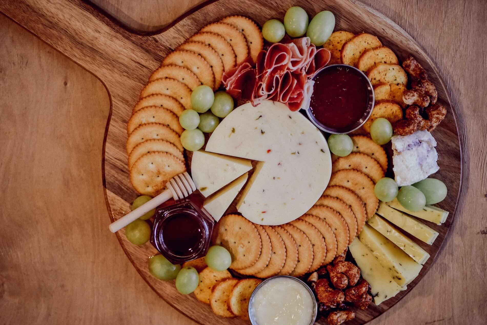 all-platters-huon-valley-function-event-party-catering