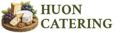 Huon Catering