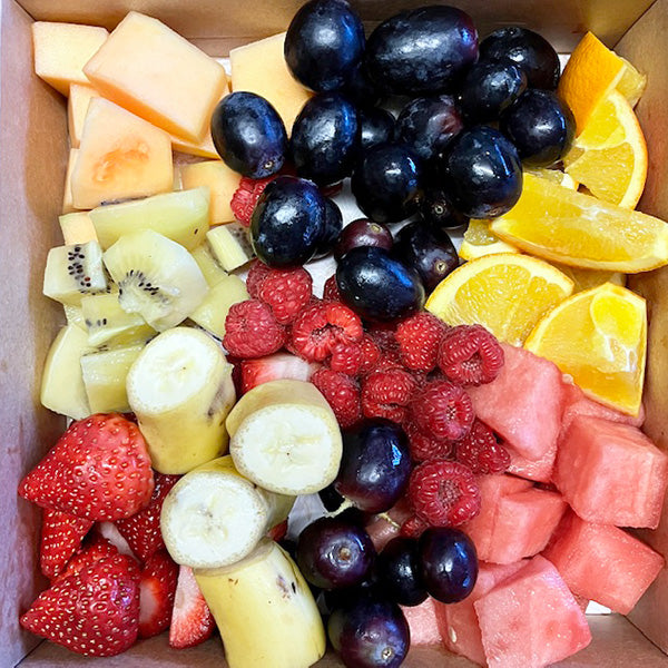 Fruit Platter